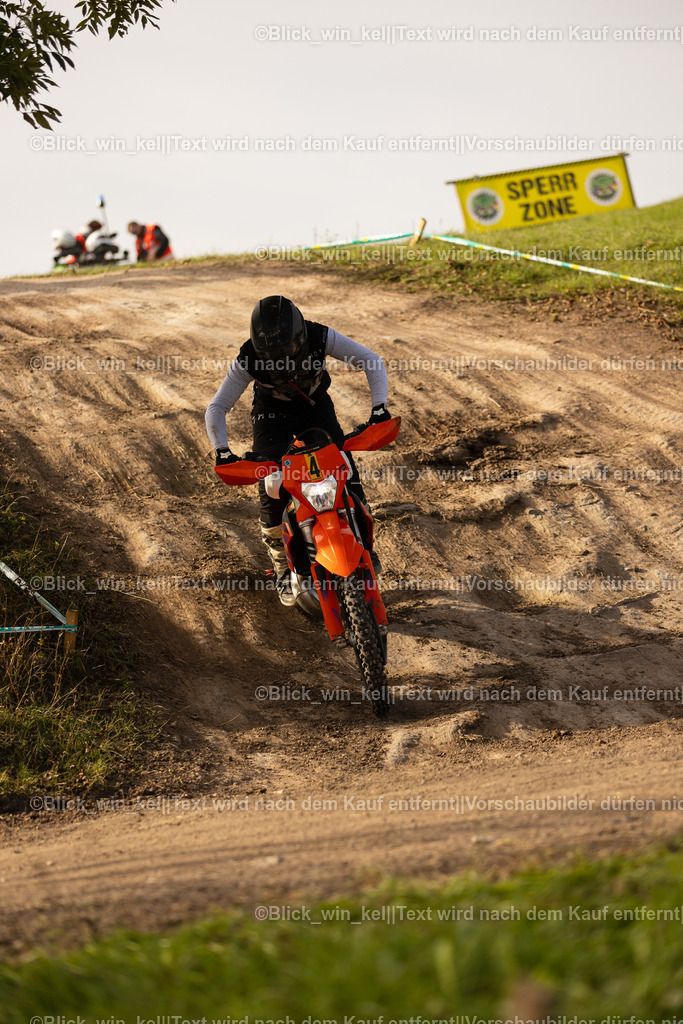 E68A1178 | blick_win_kel