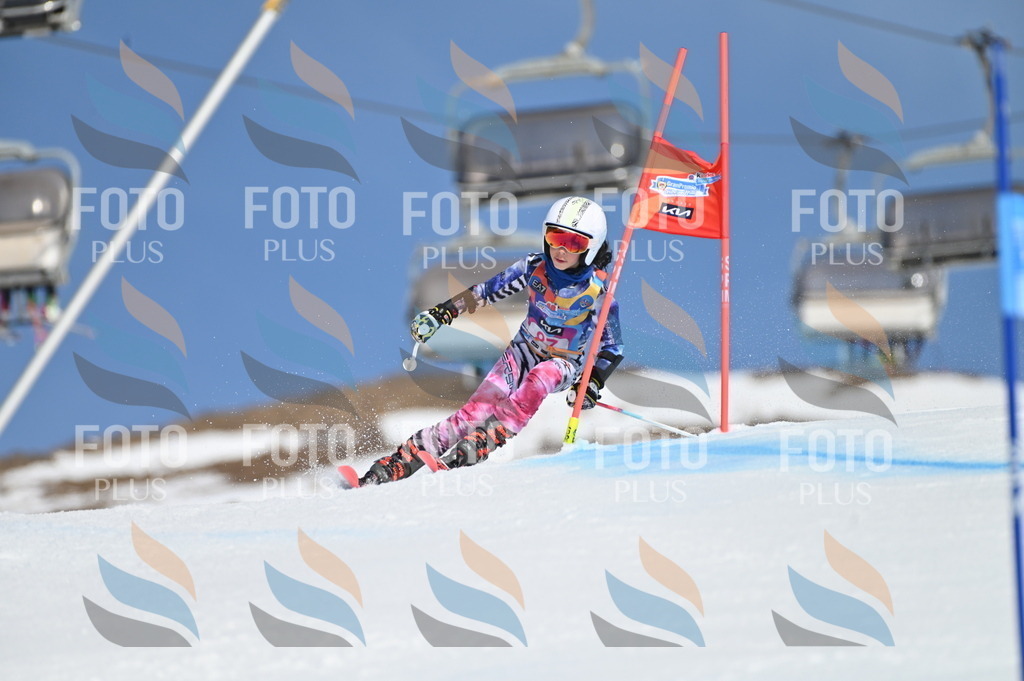 BGV_9184 | holidayphoto