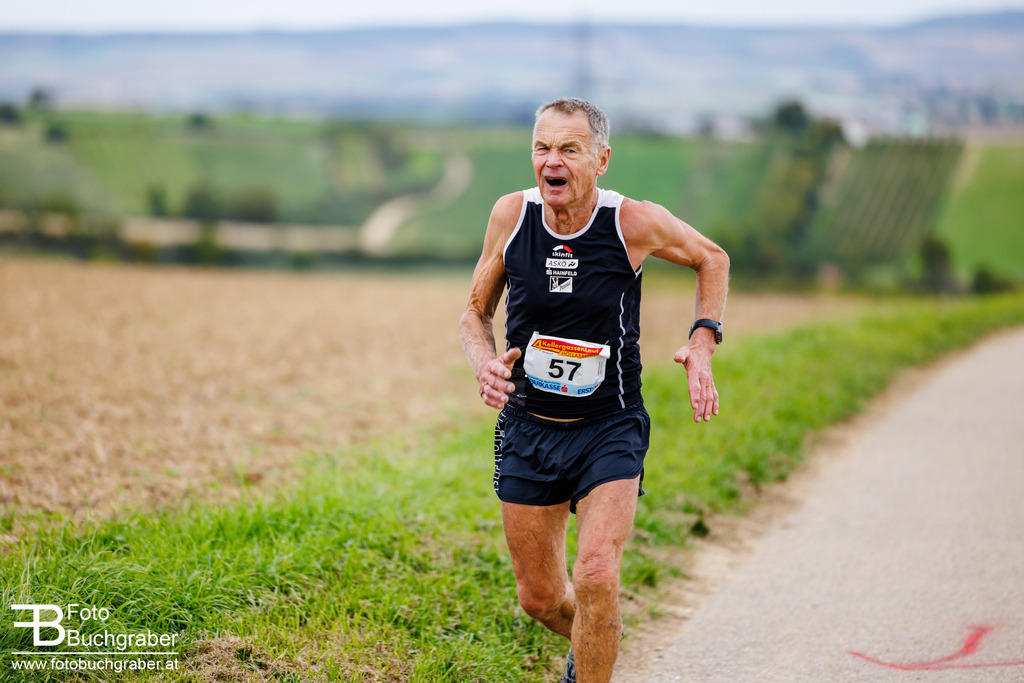 0415_B5_24918 | Foto Buchgraber