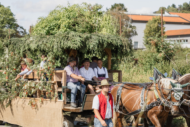 7V6A2626 | natalia-nirschl-photography