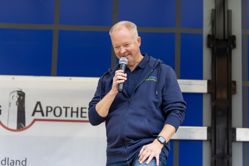 ONW-Lauf2024-626624 | #Fotoschriber