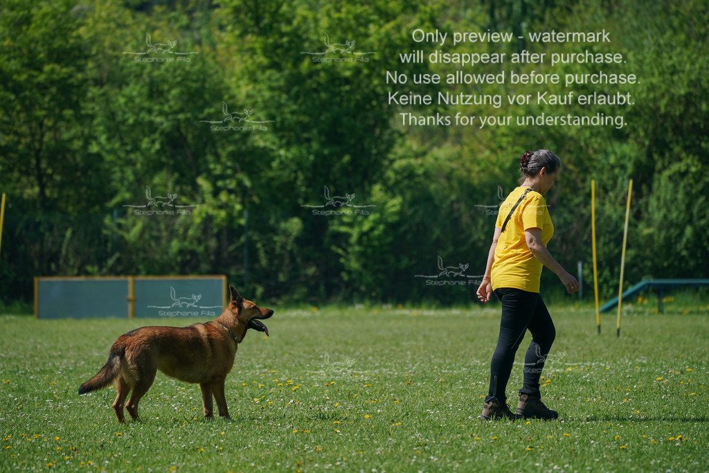 Sa_Gehorsam_Vormittag-165 | stephaniefillaphotographie - Realisiert mit Pictrs.com