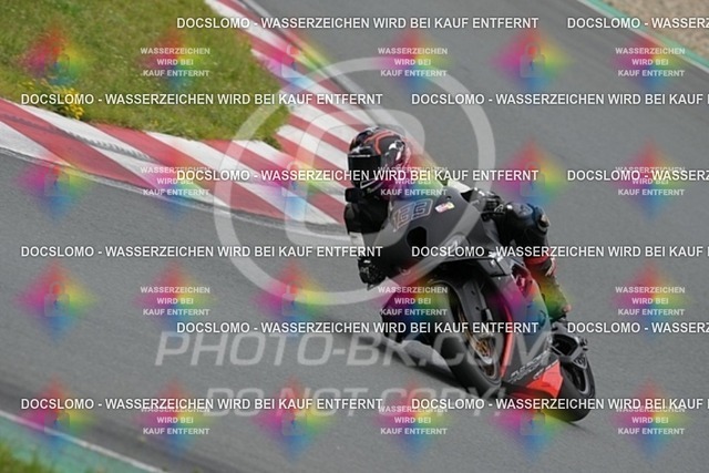 2024_07_08_PBK_51562 | Sportfotografie; SlowMotion; Video; Rennstrecke; Hafeneger; RSE; Speer; Trackday; Motorsportarena; Hockenheimring; Brno; Most; Barcelona; Valencia, Benny; Kaetzmer;