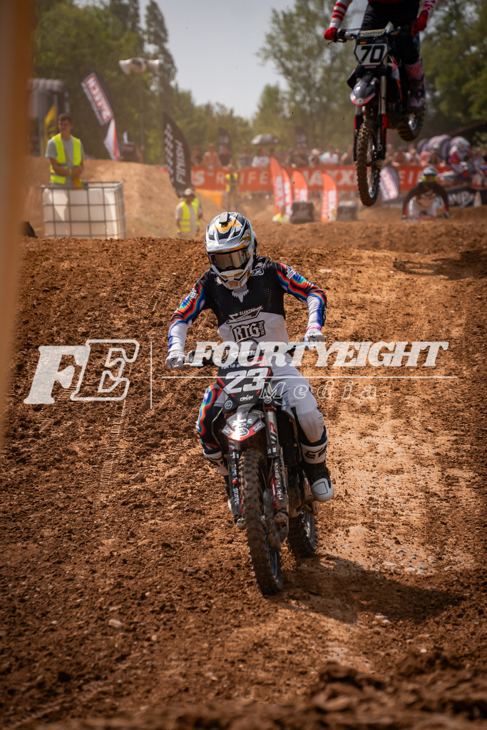 DSC08708 | fourtyeightmedia - Realisiert mit Pictrs.com