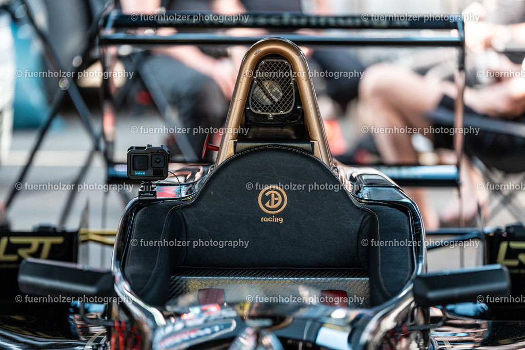 fuernholzer_250411-C1-537 | © Christian Fuernholzer | fuernholzer photography