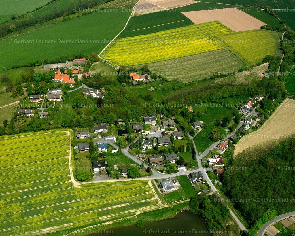 2620309 | Wamel, Möhnesee