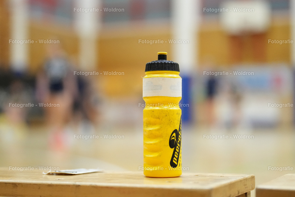 20220924 JagsWV U18 Bad Vöslau v MGA Fivers-46 | Fotografie Woldron