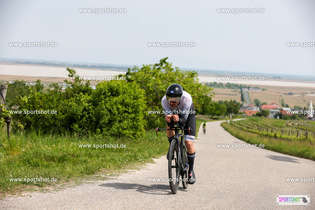007A4479 | Neusiedler See Radmarathon 2025 #neusiedlerseeradmarathon #yourpictrs #sportshot_your_pictrs @Sportshotphotography Copyright:www.sportshot.de