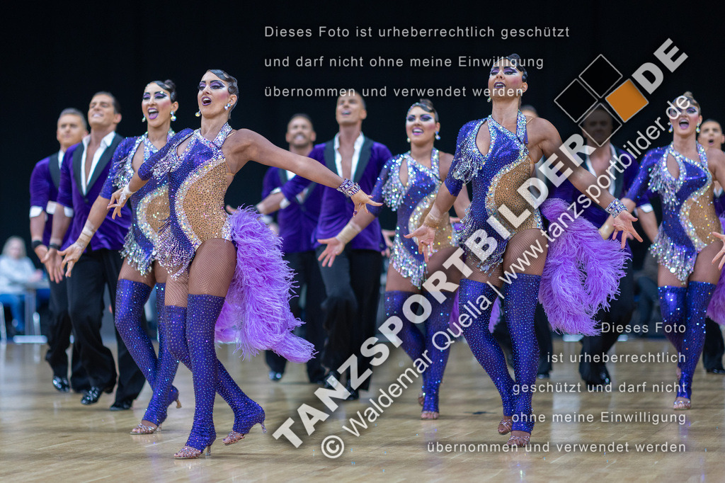 20260214-11740 | Bremen 2026 1. Bundesliga Latein