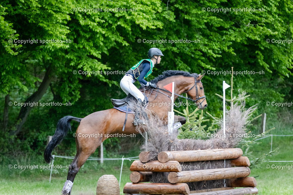 20250503-25VW7117 | Sportfoto SH - Realisiert mit Pictrs.com