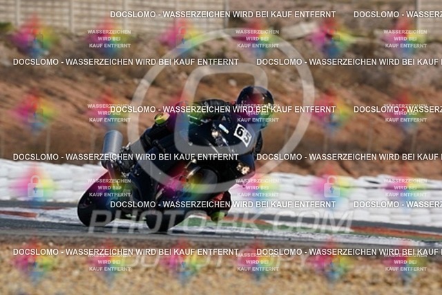 2023_03_19_PBK_22044 | Sportfotografie; SlowMotion; Video; Rennstrecke; Hafeneger; RSE; Speer; Trackday; Motorsportarena; Hockenheimring; Brno; Most; Barcelona; Valencia, Benny; Kaetzmer;