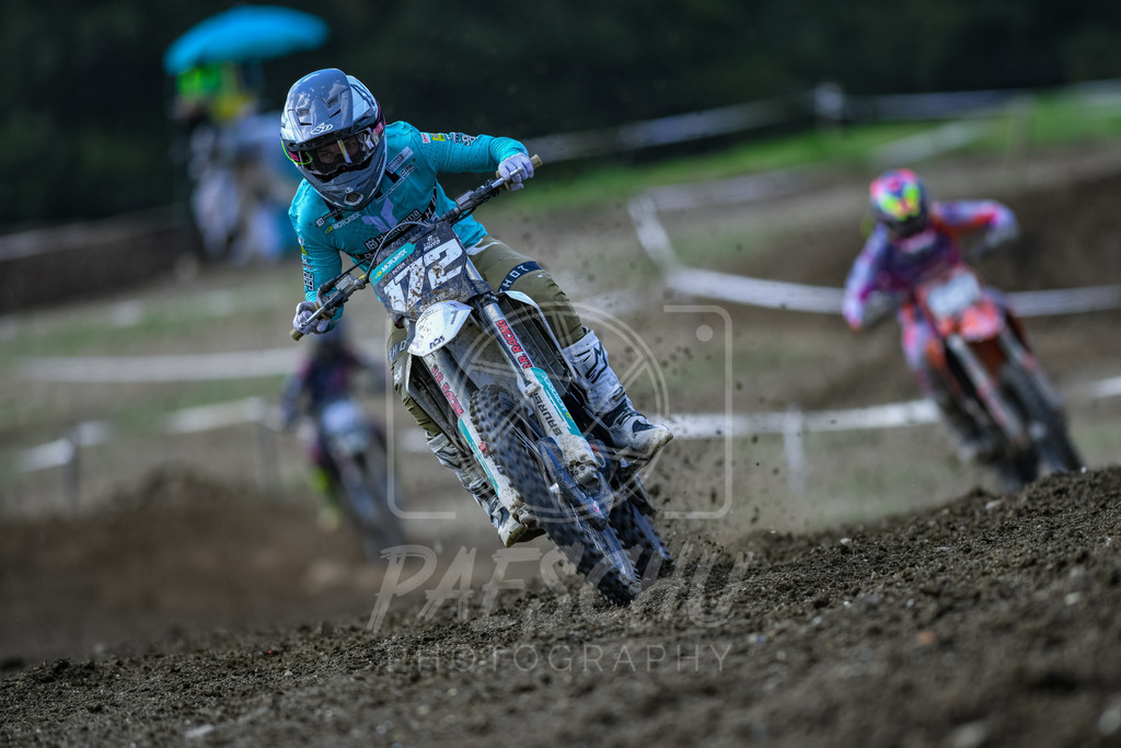 MX2 (369) | Paeschuphoto Shop - Wer nicht sucht der auch nicht findet.Ob Motocrossbilder oder von einem besuchtem Spiel, Hauptsache Action. - Realisiert mit Pictrs.com