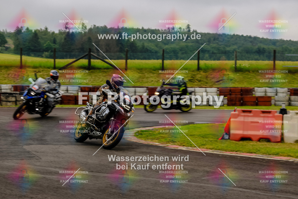 OBK-5196 | Hier findet Ihr Bilder von Touristenfahrten auf der Nürburgring Nordschleife oder von anderen Veranstaltungen die ich besucht habe. Viel Spass beim Durch Schauen 