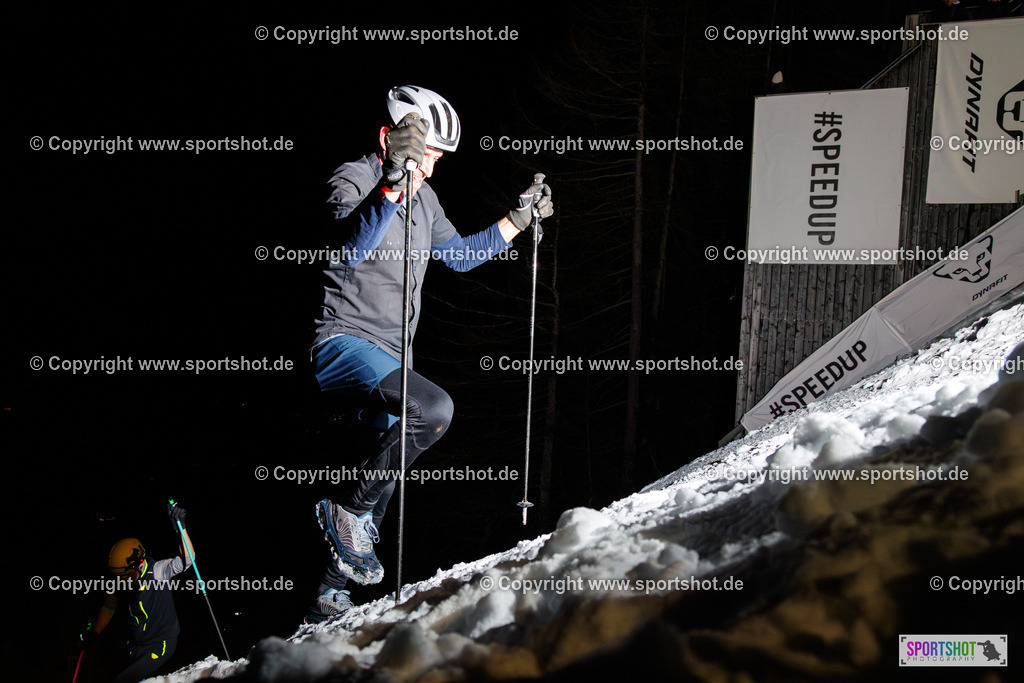 SZI_6697 | VerticalUp! #vertical_up_kitzbuehel #sportshot_your_pictrs #yourpictrs #dinafit #verticalup!2026