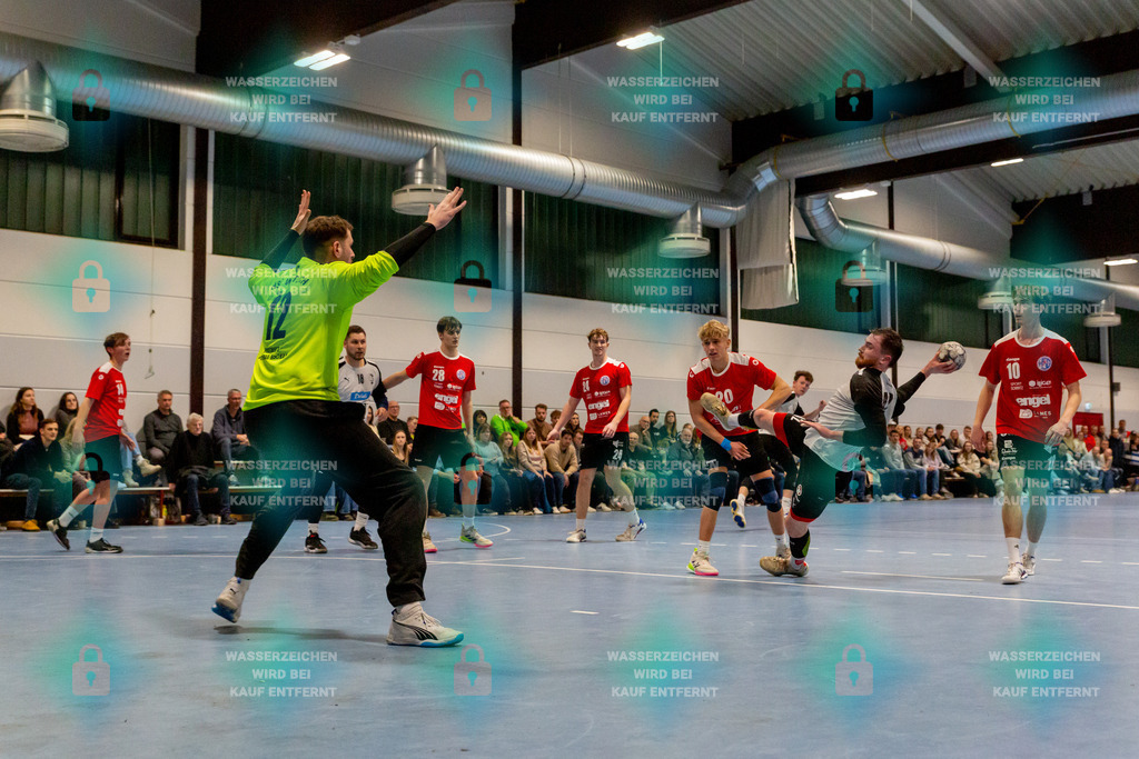 _HP_8668_3000o | HetPix, HetPix Fotodesign, Fotografie, Fotodesign, Webshop, Sportfotografie, Portraitfotografie, Onlineshop, Sportfotografie, Polch, Motorsportfotografie, Eventfotografie