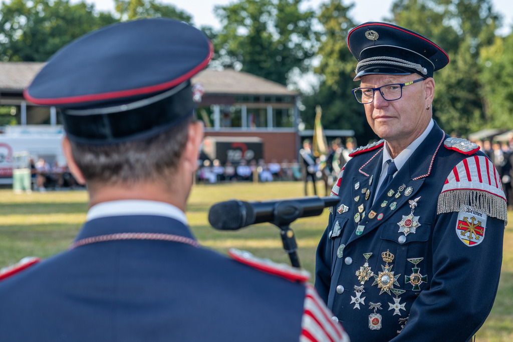 top-top.de-250704-207 | Foto, Video, Fotografie, Videografie, Fotobox, DJ, Discjockey, Musik, Musikbox, Veranstaltung, Photobooth, Amazon, Ebay, Buchtipp, Bestseller, Autor, Verlag, Buch, Wesel, Hamminkeln, NRW, Dinslaken, Rees, Drohne, Hochzeit, Party, Fotobox, Wesel, Fotograf