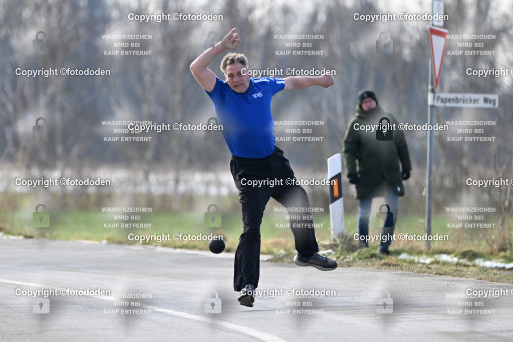 DSC_2724 | Andreas Willms / Westeraccum I 