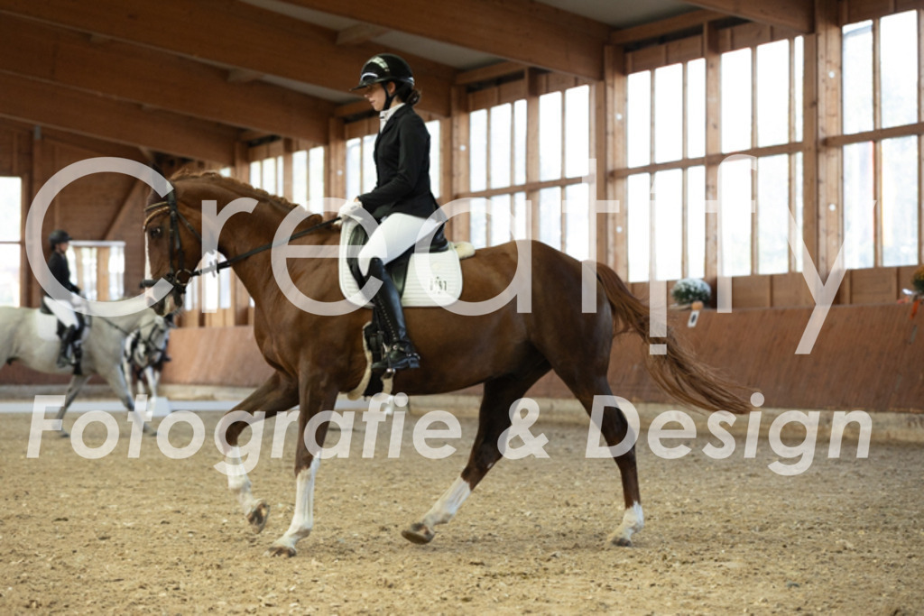 IMG_5239 | Creatify Fotografie