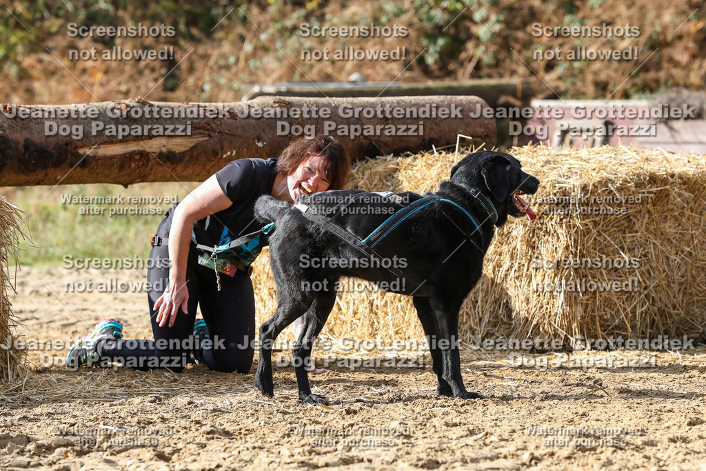 Dog Paparazzi - Strongdog 10-25-5077 | Dog Paparazzi Jeanette Grottendiek Fotografie & Videografie - Realisiert mit Pictrs.com