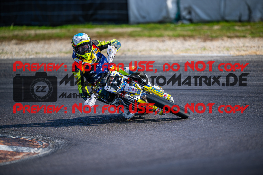 MaZZes_Fotomatrix_231014_2403 | S1