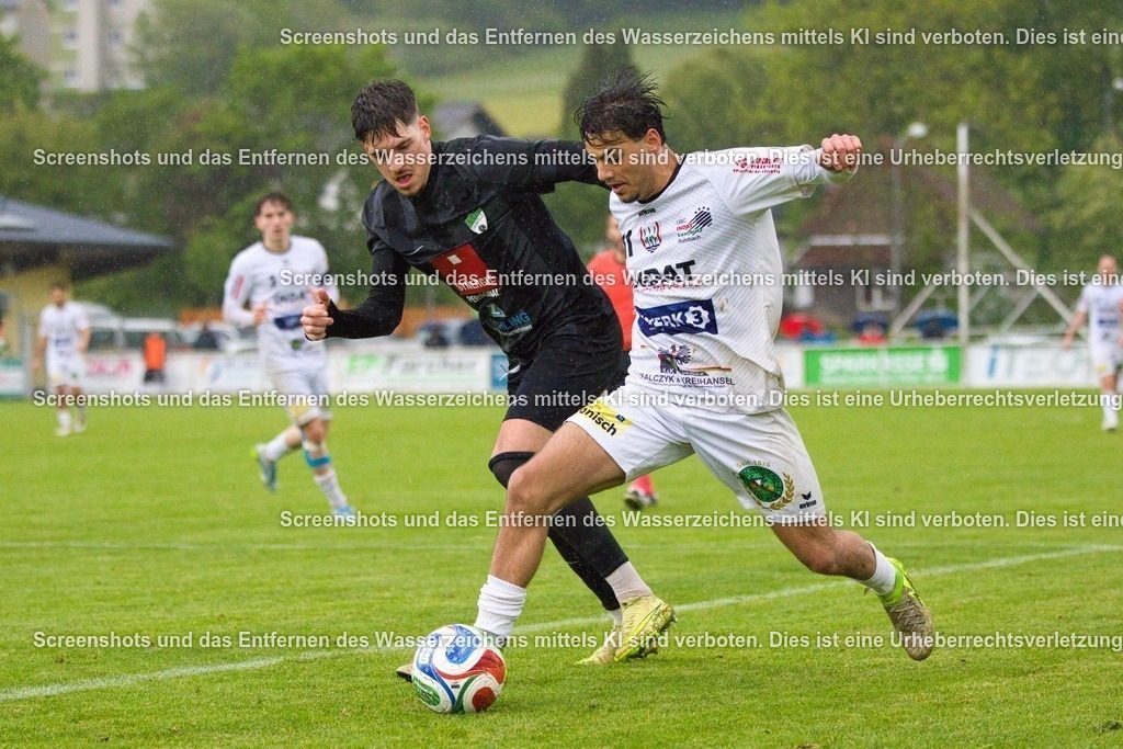 7K3A9992 | Professionelle Sportfotos aus Österreich. Für Sport und Presse – jetzt deine Fotos entdecken und bestellen!