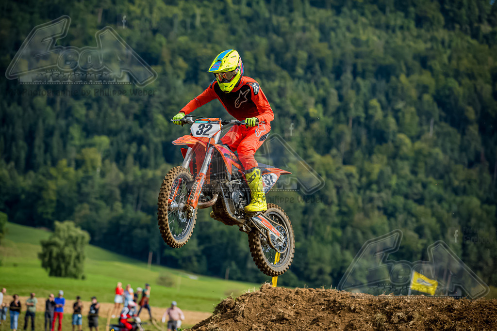 AS7I6622 | EeaA-Entertainment fotografiert für den SAM - Schweizerischer Auto- und Motorradfahrer-Verband und das Motor Journal in der Sparte Motocross, MX Photographie, Schweiz, SAM, MXRS, Swiss MX Network, Motocross Fotografie, MX Fotografie, Fotograf, Photographi