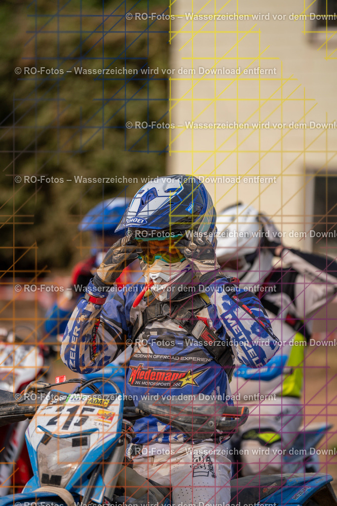 Niederwürzbach 4 Lauf-67 | Sportfotografie von RO-Fotos: Motorsport, Motocross, Enduro, Laufveranstaltungen und Triathlon. Professionelle Fotos von Sportlern und Events. - Realisiert mit Pictrs.com