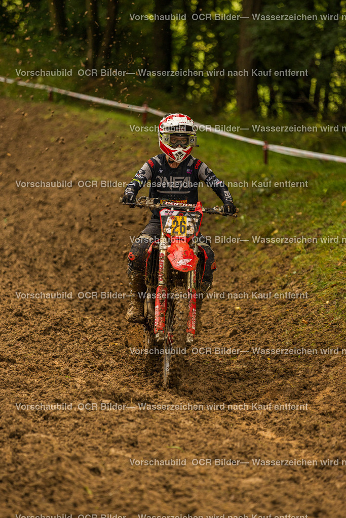 GCC Goldbach Samstag Jessy-1598 | OCR Bilder Fotograf Eisenach Michael Schröder