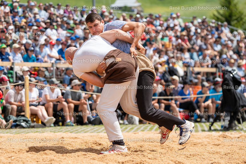 RB_05172 | René Burch leidenschaftlicher Fotograf aus Kerns in Obwalden.  Hier finden sie Sport, Landschaft und Natur Fotografie.
 - Realisiert mit Pictrs.com