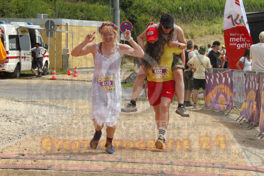 250614_1236_EV4_9949 | Sportfotografie im Rhein-Sieg Kreis, Köln, Bonn, NRW, Rheinland Pfalz, Hessen, etc. Unser Tätigkeitsfeld umfasst den Laufsport vom Volkslauf über den Marathon, Duathlon, Triathon bis zum Ultralauf wie Kölnpfad Ultra oder Schindertrail.