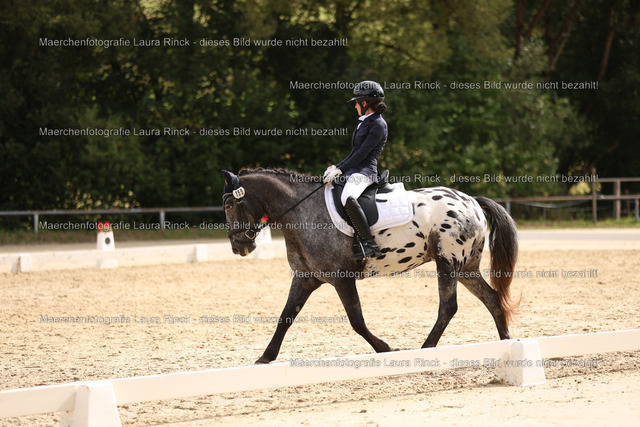 HG9A1113 | laurarinckfotografie - Realisiert mit Pictrs.com