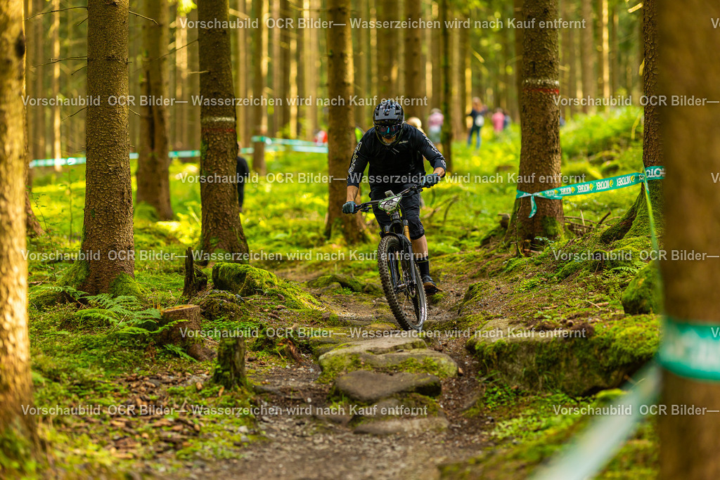 Enduro One Rabenberg Sa R1-1782 | OCR Bilder Fotograf Eisenach Michael Schröder