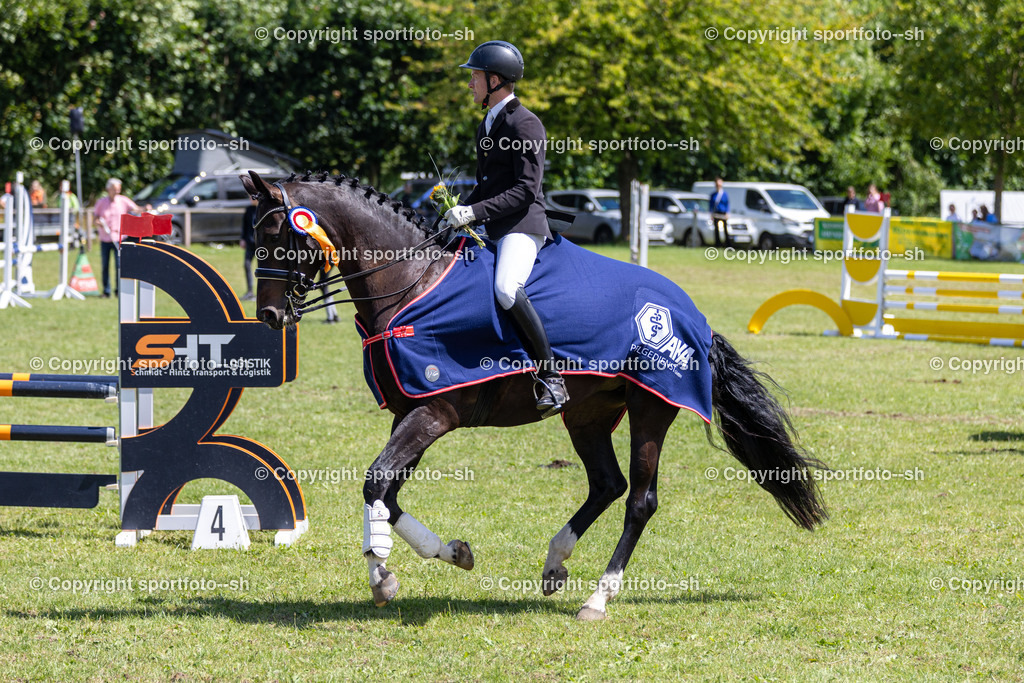 240707-VW-IS6A4717 | Sportfoto SH - Realisiert mit Pictrs.com