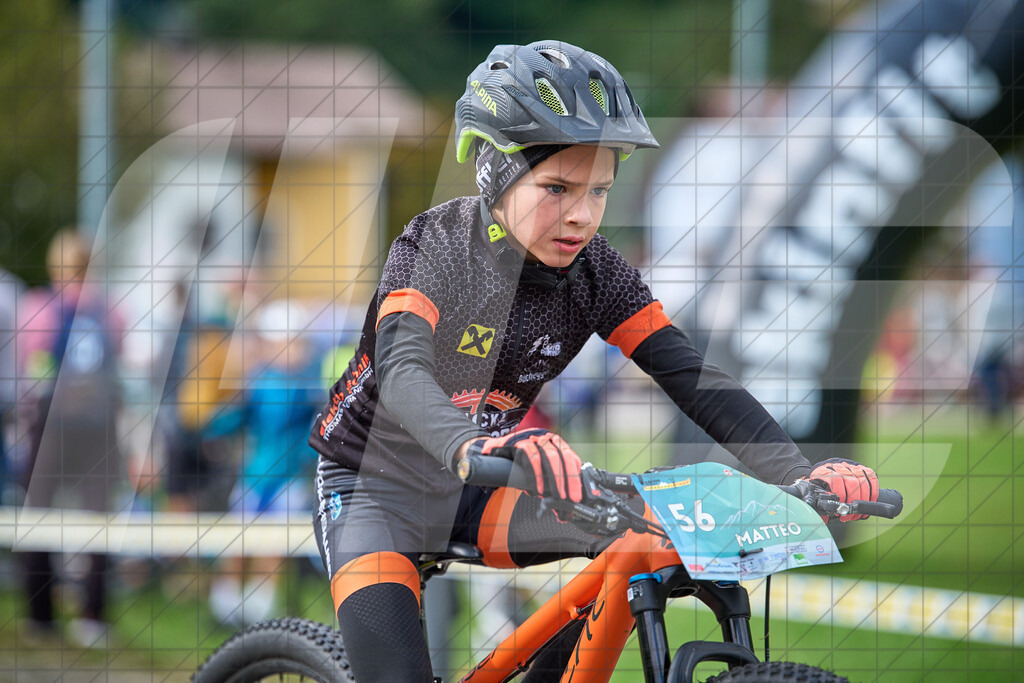 Betriebszentrum Laubenbachmühle, Frankenfels, Österreich - 13. September 2025: Dirndltal Race - Kids RaceFotograf: Martin Bihounek / martinbihounek.com | 13. September 2025 Betriebszentrum Laubenbachmühle, Frankenfels, Österreich : Dirndltal Race - Kids Race •••••Photo by: Martin Bihounek / martinbihounek.comInsta: @martinbihounekcom