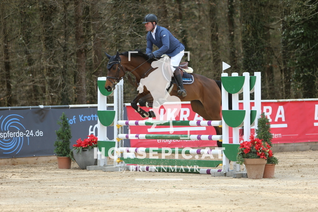 DL2Q8708 | Willkommen bei Brunnmayr - Design & Fotografie – Ihrem Spezialisten für Reitturniere und Pferdeveranstaltungen in Oberösterreich, Salzburg und Bayern! Seit über 17 Jahren sind wir leidenschaftlich dabei.