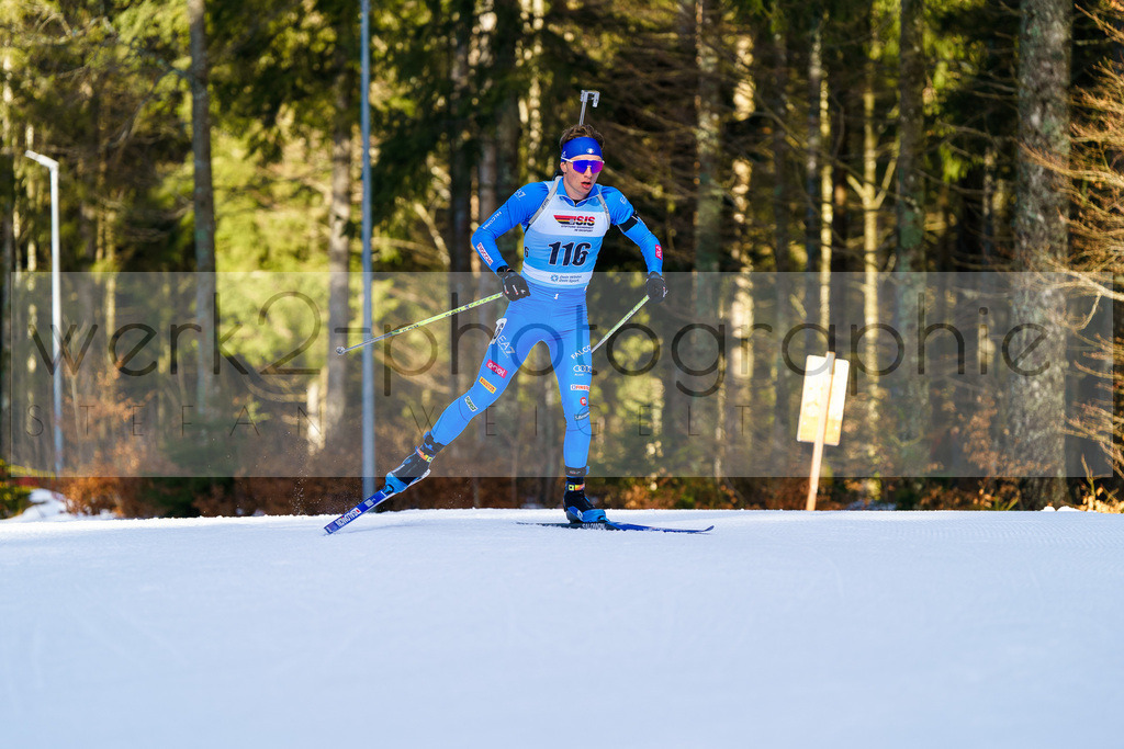 FESA Alpencup / DP Notschrei | Deutschland Pokal Finale im Schwarzwald NORDIC-CENTER Notschrei am 7. - 8. Februar 2026