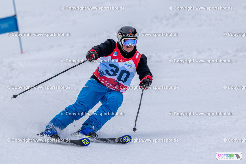 SZI_4080 | #interbancario_2026 #lenggries_de #yourpictrs #sportshot_your_pictrs #interbancarioskimeeting2026