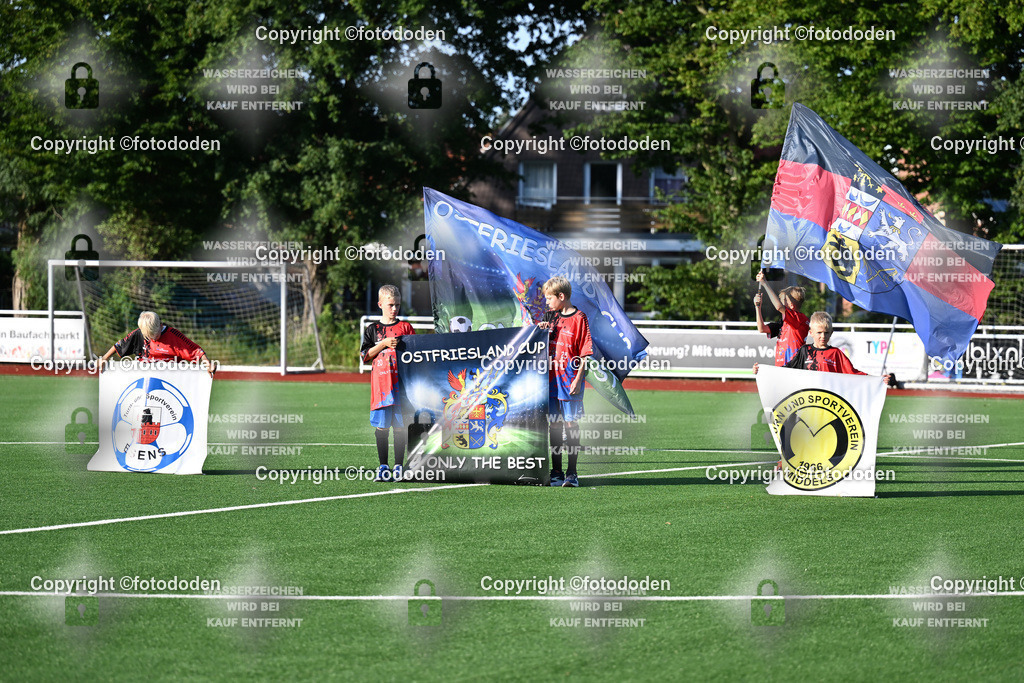 DSC_1135 | fotododen.de präsentiert ein umfangreiches Sportfoto Archiv mit Aufnahmen aus verschiedenen Sportarten im Raum Ostfriesland.