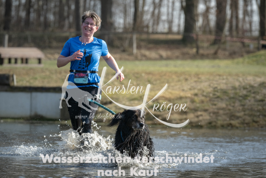 1303_ZZ94155 | kk-dogfotos