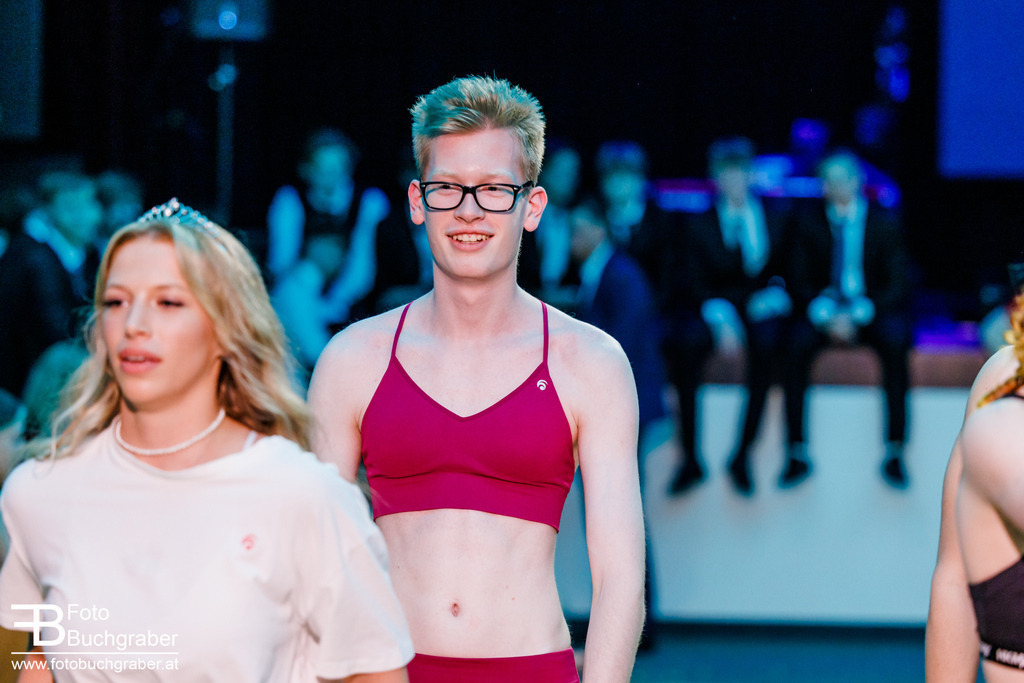 B5_21468_v5 | Foto Buchgraber