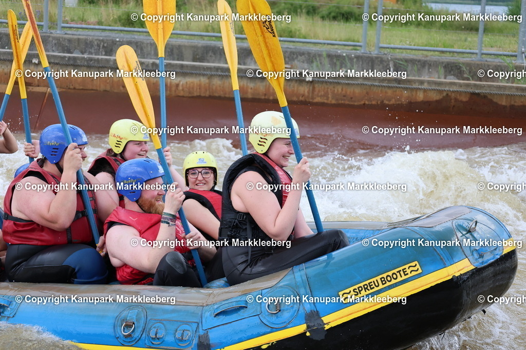 15.06.2025 16 Uhr0082 | fotodienst-kanupark - Realisiert mit Pictrs.com