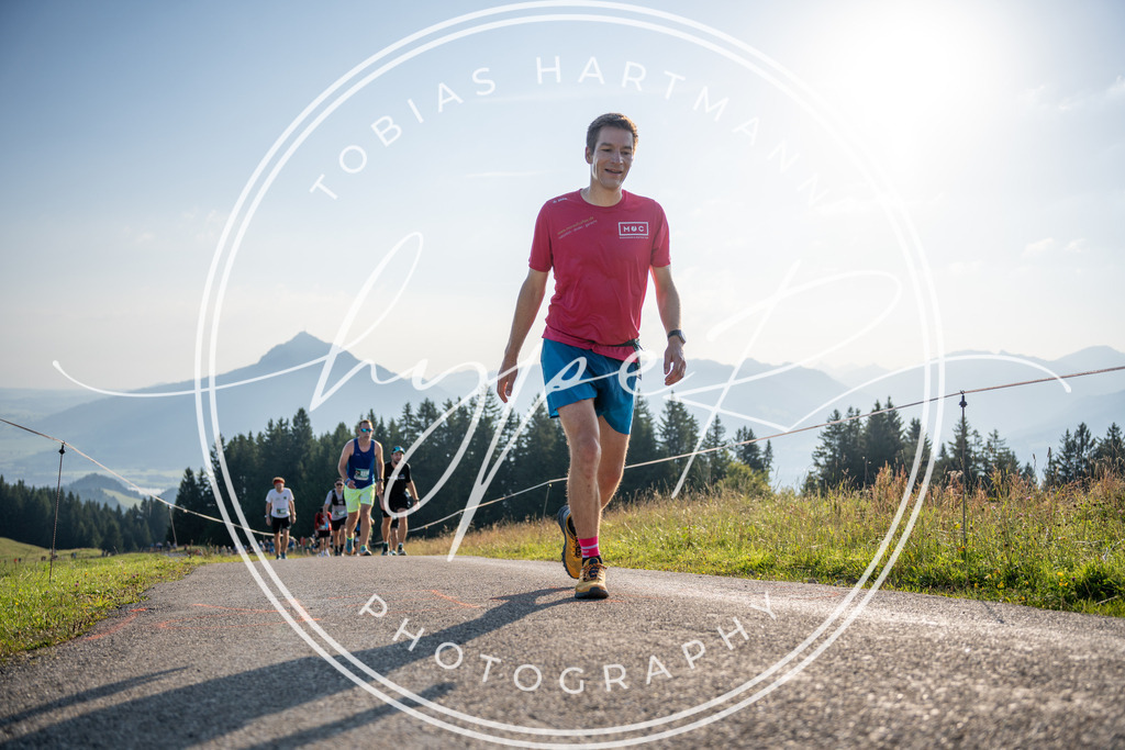 THA05397 | Hier findet ihr Bildergalerien & Fotos von Sportveranstaltungen & Events im Allgäu und Umgebung. 