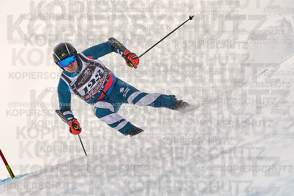 _ALP2550_MASTERS-WM_Reiteralm_A-GS_Vasko Petr | FISWORLD CHAMPIONSHIPSMASTERS ALPINE SKIING, 23. – 28. MÄRZ 2026 - REITERALM | STMK | AUT.   Veranstaltet vom Masters-Referat des Deutschen Skiverbandes (DSV). Durchführende Organisation: WSV Pichl-Reiteralm, unterstütutzt von den Bergbahnen REITERALM bei Schladming und SKI AUSTRIA.                            Disziplinen:  Super-G, GiantSlalom, Slalom.                                                 Kategorien:  A (Herrn 30-59 Jahre), B (Herrn ab 60 Jahre), C (Damen 30-59 Jahre), D (Damen ab 60 Jahre).                Rennstrecken:   Gasselhöhe und Muldenliftpiste auf der Reiteralm.