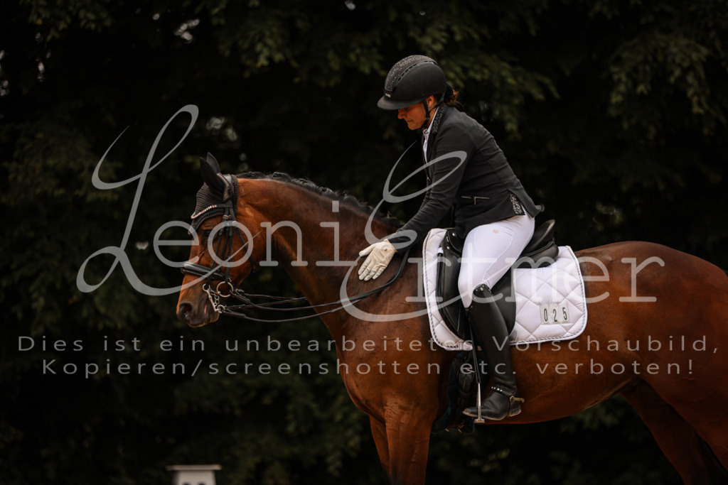 19.SoDrM00271 | Leoni Ertmer Photography - Realisiert mit Pictrs.com
