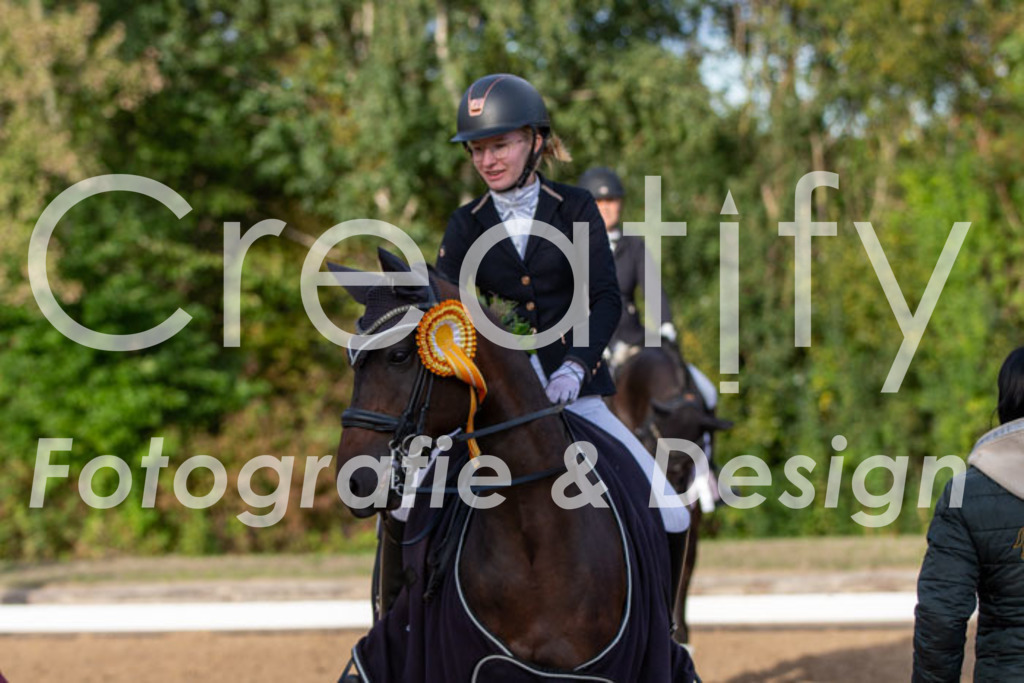 IMG_6309 | Creatify Fotografie