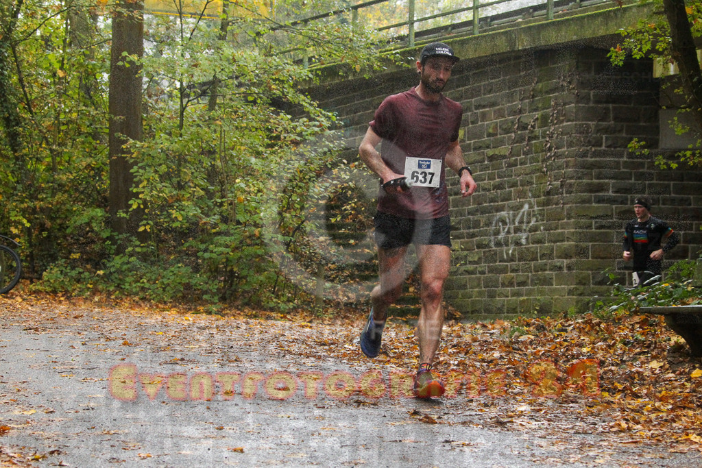 241027_1212_EV4_6337 | Sportfotografie im Rhein-Sieg Kreis, Köln, Bonn, NRW, Rheinland Pfalz, Hessen, etc. Unser Tätigkeitsfeld umfasst den Laufsport vom Volkslauf über den Marathon, Duathlon, Triathon bis zum Ultralauf wie Kölnpfad Ultra oder Schindertrail.