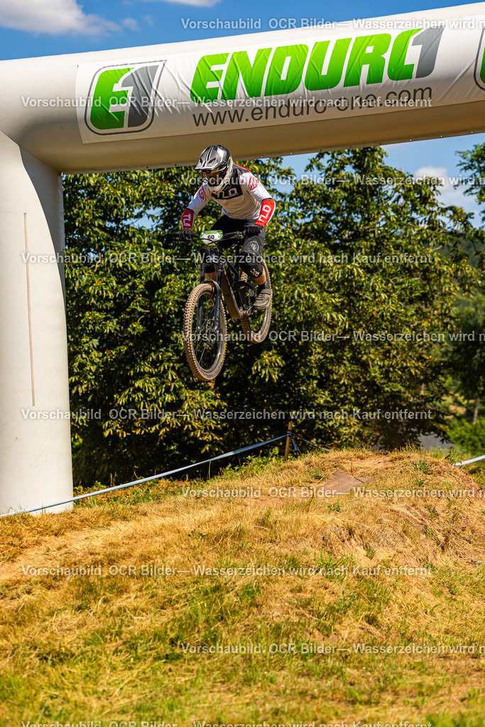 E1 Roßbach So R1-4353 | OCR Bilder Fotograf Eisenach Michael Schröder