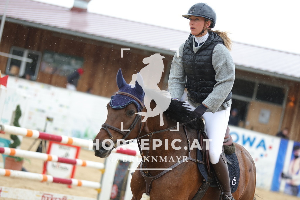 0P6A9264 | Willkommen bei Brunnmayr - Design & Fotografie – Ihrem Spezialisten für Reitturniere und Pferdeveranstaltungen in Oberösterreich, Salzburg und Bayern! Seit über 17 Jahren sind wir leidenschaftlich dabei.