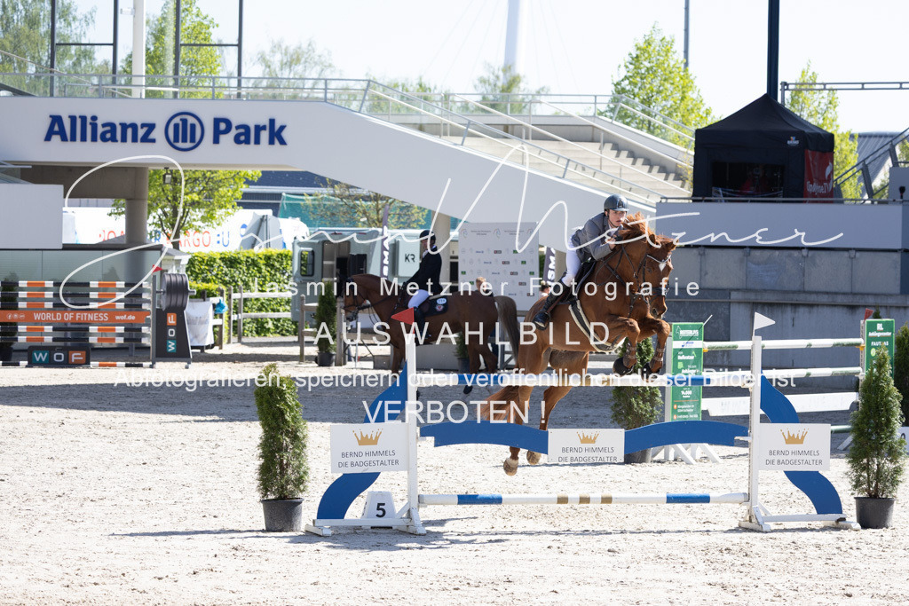 126A2488 | jasminmetznerfotografie