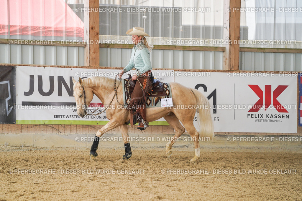 DSC01170 | Pferdegrafie